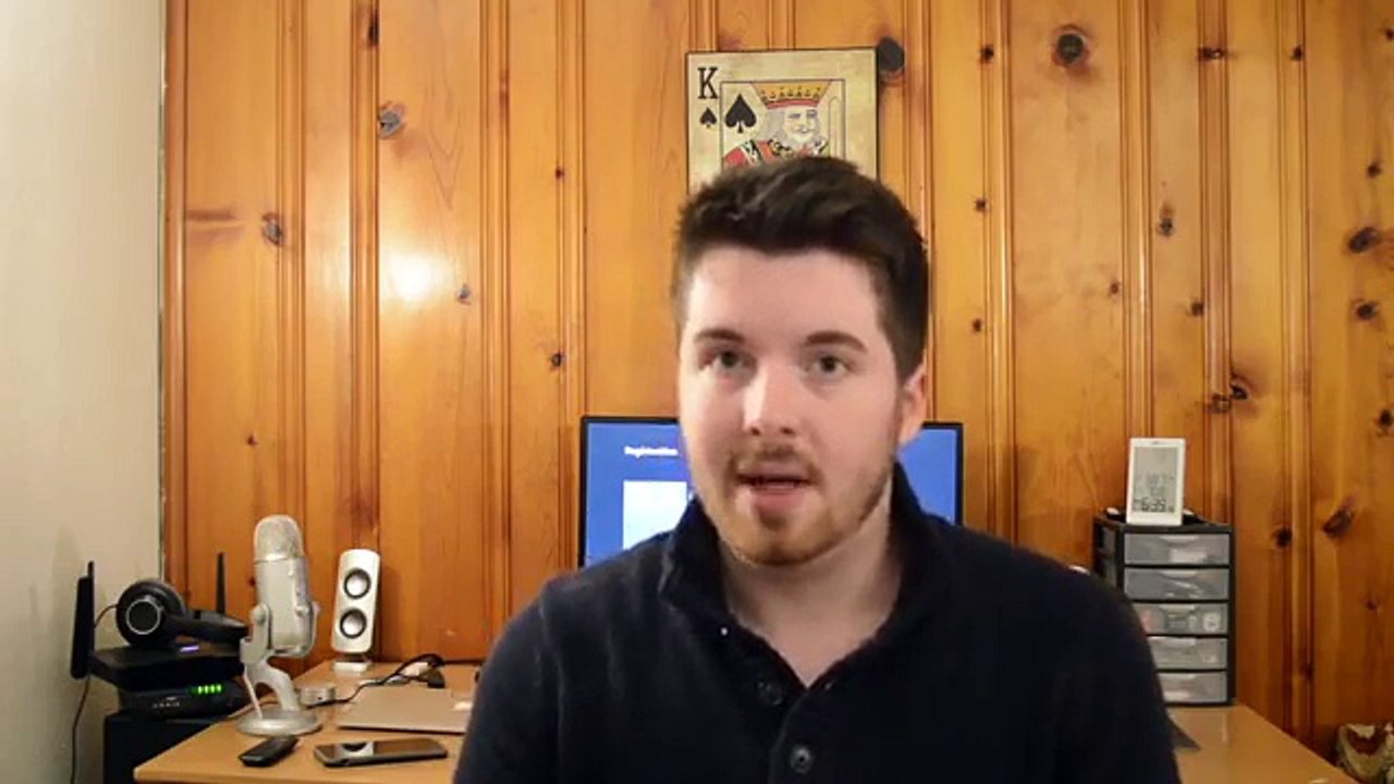 Jailbreak the Amazon Fire TV stick ! Easiest and fastest method! 2017 (Install Kodi)