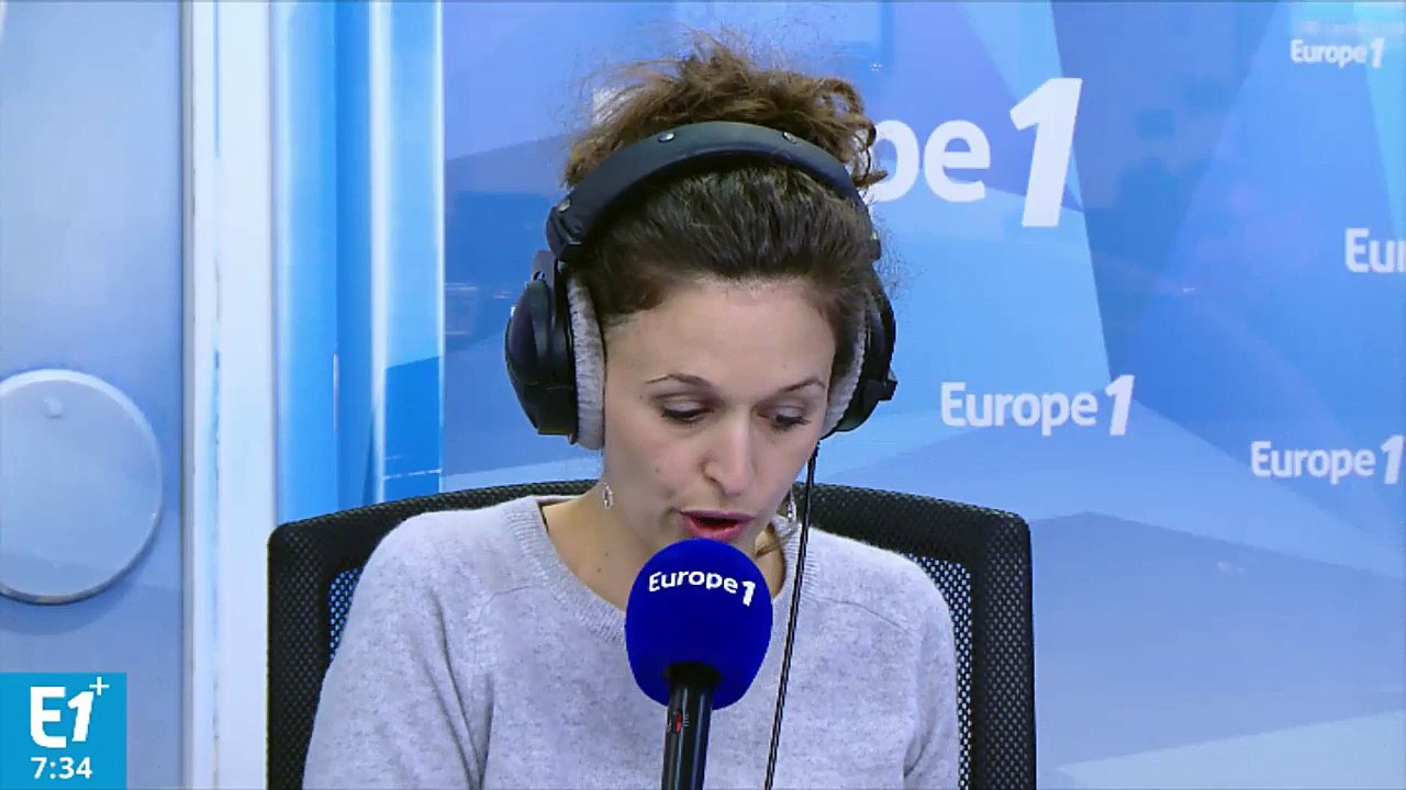 Les travailleurs détachés indispensables au BTP ? "Nous ne pouvons pas recruter autrement"