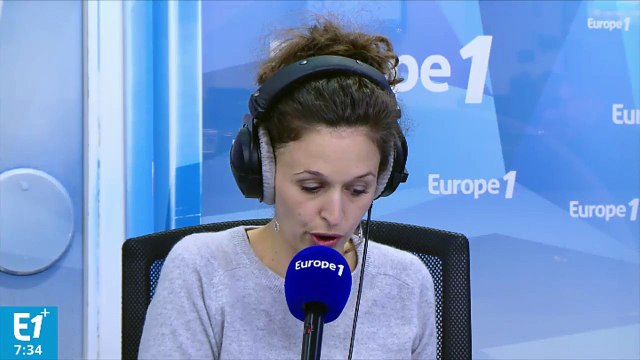 Les travailleurs détachés indispensables au BTP ? Nous ne pouvons pas recruter autrement