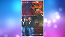 Download PDF Home Girls Make Some Noise!: Hip-Hop Feminism Anthology FREE