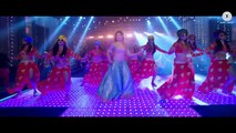 Pallo Latke | Shaadi Mein Zaroor Aana | Rajkummar Rao,Kriti Kharbanda | Jyotica Tangri,Yasser Desai