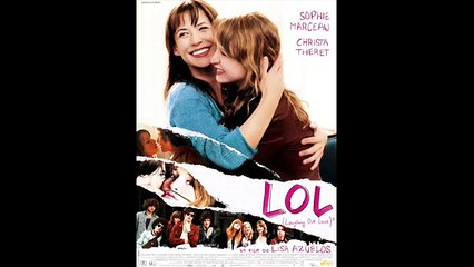 Blind test avec 26 films (+ réponses)