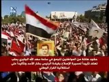 Video: Remembering the start of war brought to Aleppo by foreigner Terrorist against the Civilian of Aleppo