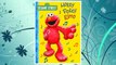 Download PDF Hokey Pokey Elmo (Sesame Street) (Big Bird's Favorites Board Books) FREE