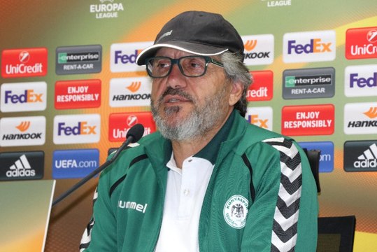 Mustafa Reşit Akçay ile Yollar Ayrıldı