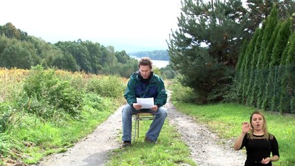 magazyn wokół kultury wydanie 123