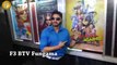 Golmaal Again Gang Receives Huge Response At Gaiety Cinemas | Rohit Shetty | Shreyas Talpade