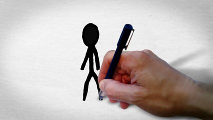 Happy Dhanteras | Easy Nirman