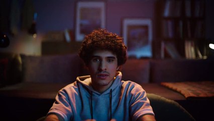 Xbox One X - Spot TV - Scopri la Vera Potenza