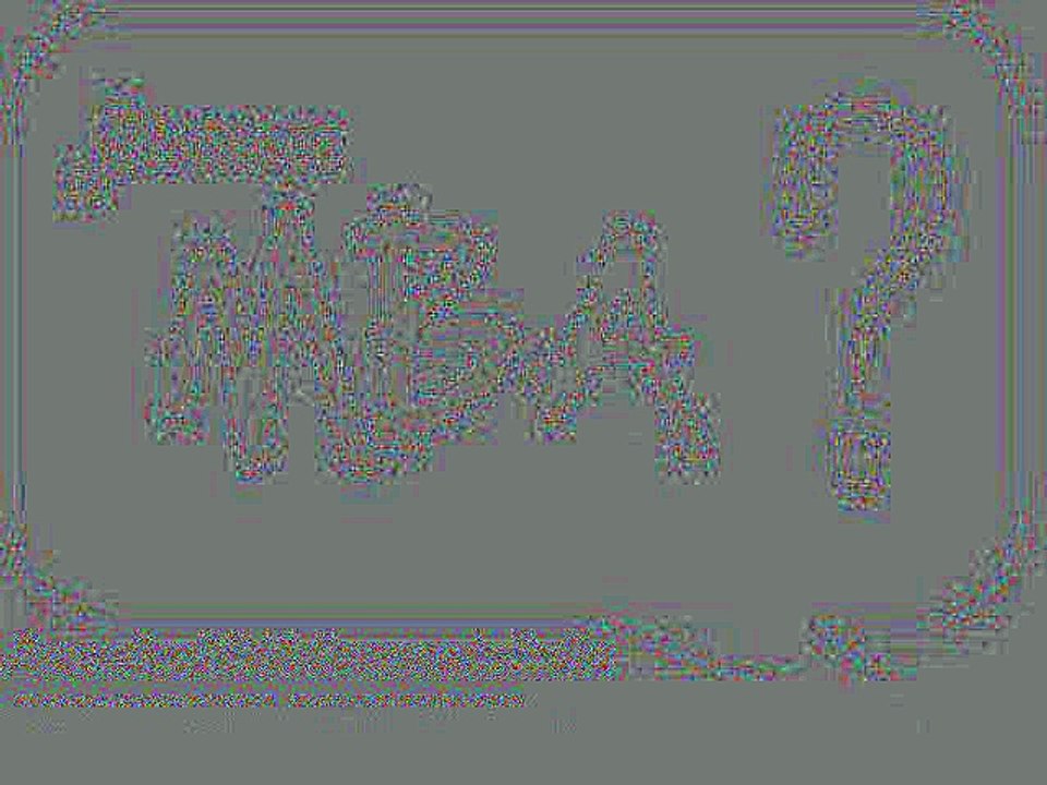 Executive MBA Courses in India Distance MBA in Noida