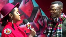 AliKiba talks Coke studio, new projects with Amina