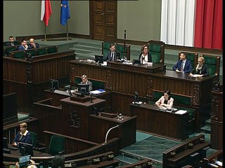 Agata Borowiec - 13.10.17