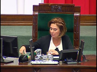 Jarosław Urbaniak - 13.10.17