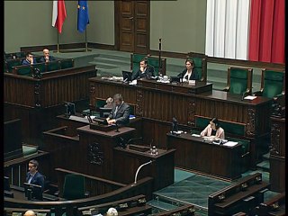 Jarosław Urbaniak - 13.10.17