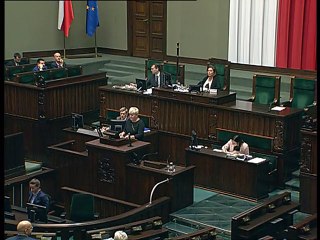 Małgorzata Pępek - 13.10.17