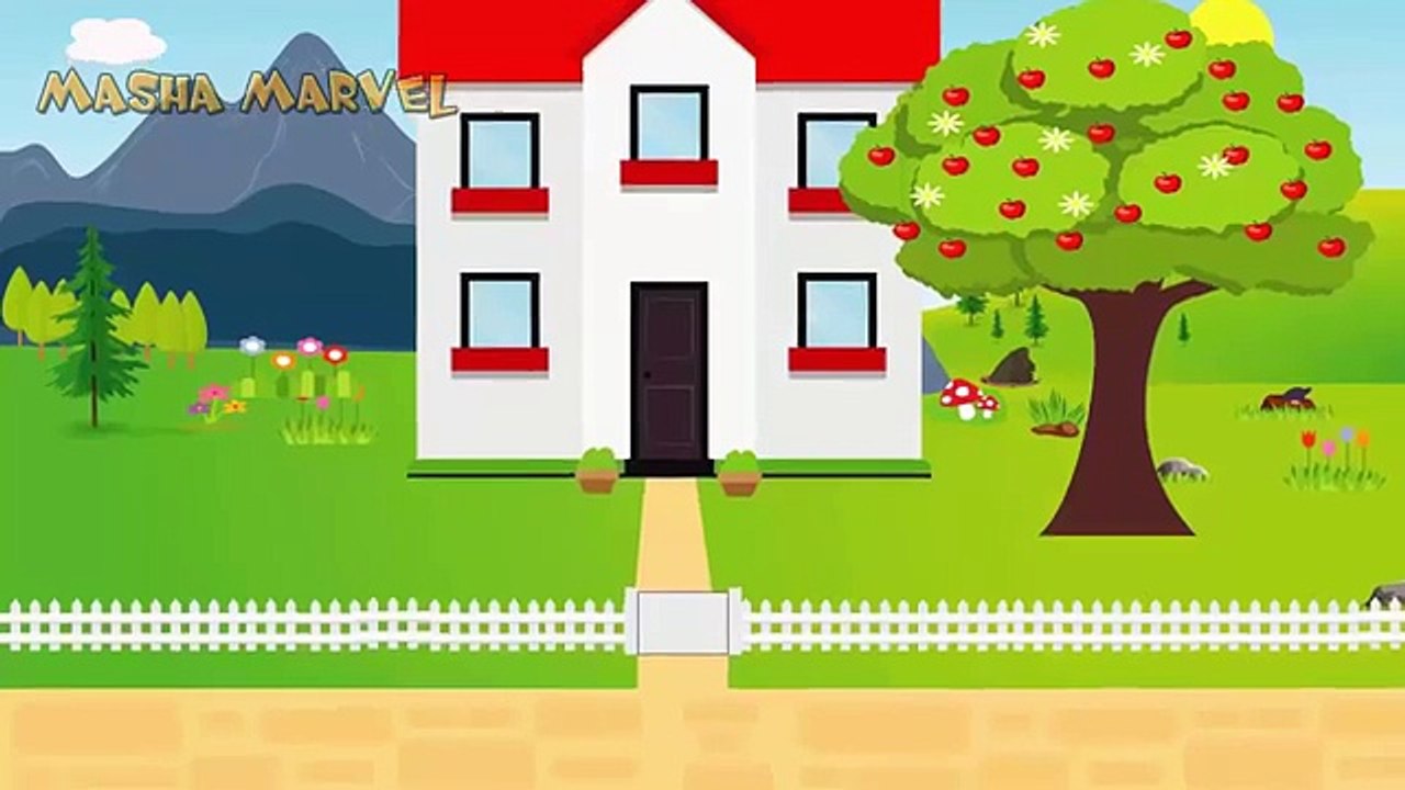 Masha and Elsa Crying! Magic Gum Ball Candy! Spidrman vs Joker Fun Masha vs Marvel