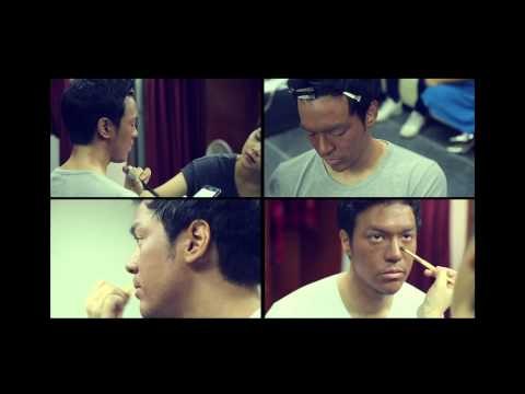 เบื้องหลัง โสภาพลาซ่า | แม็ค วีรคณิศร์ ก่อนจะมาเป็น Michael Jackson