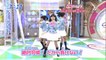 KarenGirl's -AYAMI & YUIKA & SUZUKA (SU-METAL of BABYMETAL) - Over The Future - Japanese Pop Culture (Japanese Idol)