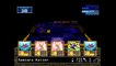 Yugioh! Forbidden Memories II Ultimate - Introdução - Feito para ePSXe, Android e Psx