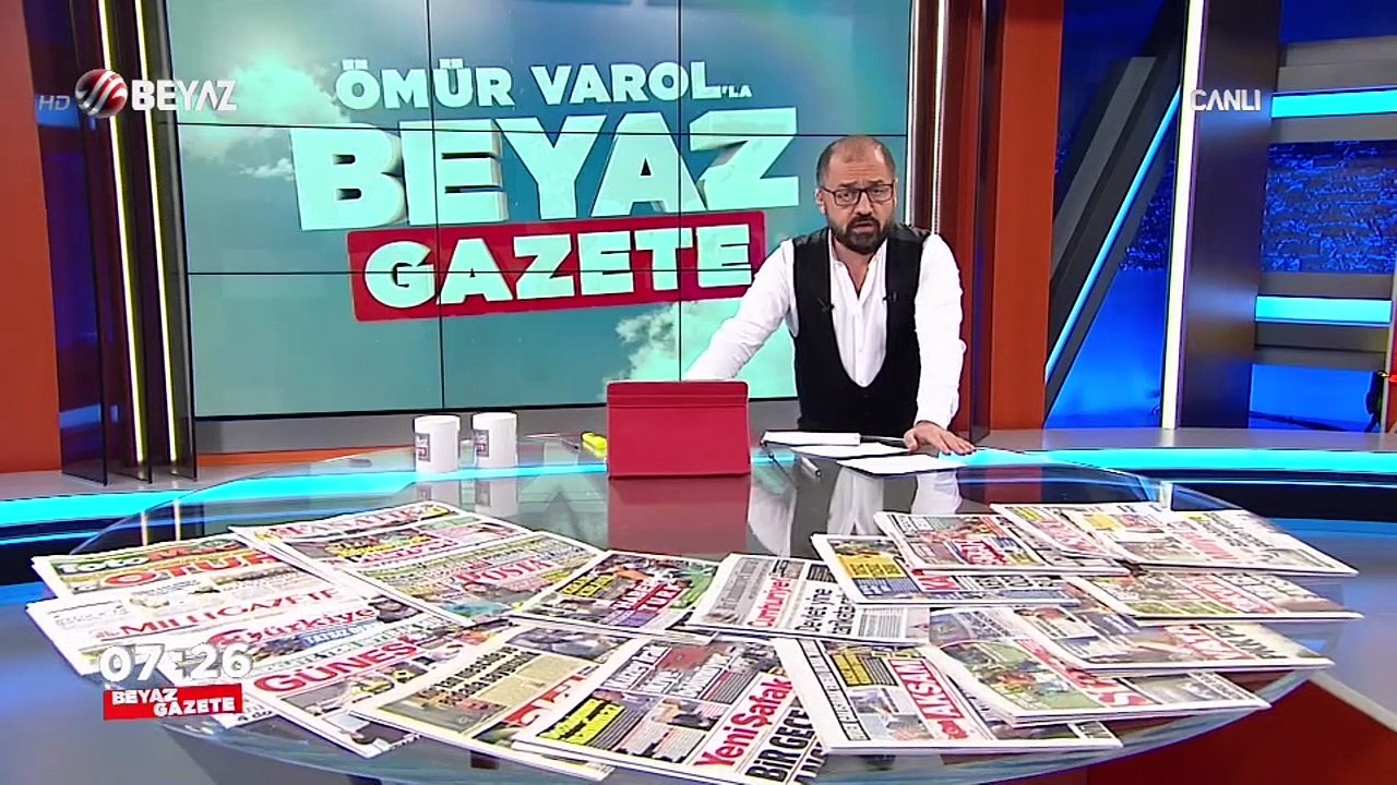 ''Yaşlılar trafiğe çıkmasın'' önerisi tartışılıyor