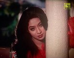 Hridoyta Hoye Gelo । Bangla Movie Song - Manna, Shabnur (1)হৃদয়টা হয়ে গেল [স্বামী স্ত্রীর যুদ্ধ] Bangla old song