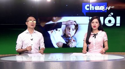 Người đàn ông mất cả chân lẫn tay sau 1 ngày tưởng là cảm lạnh