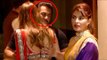 Salman Khan IGNORE Jacqueline Fernandez At Sanjay Dutt's Diwali Party 2017