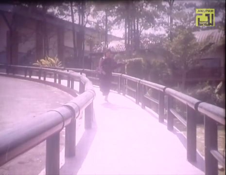 Tomar Chokhe Dekhi । Bangla Movie Song - Shakib Khan, Shokh|তোমার চোখে দেখি [বলোনা তুমি আমার] New bangla song