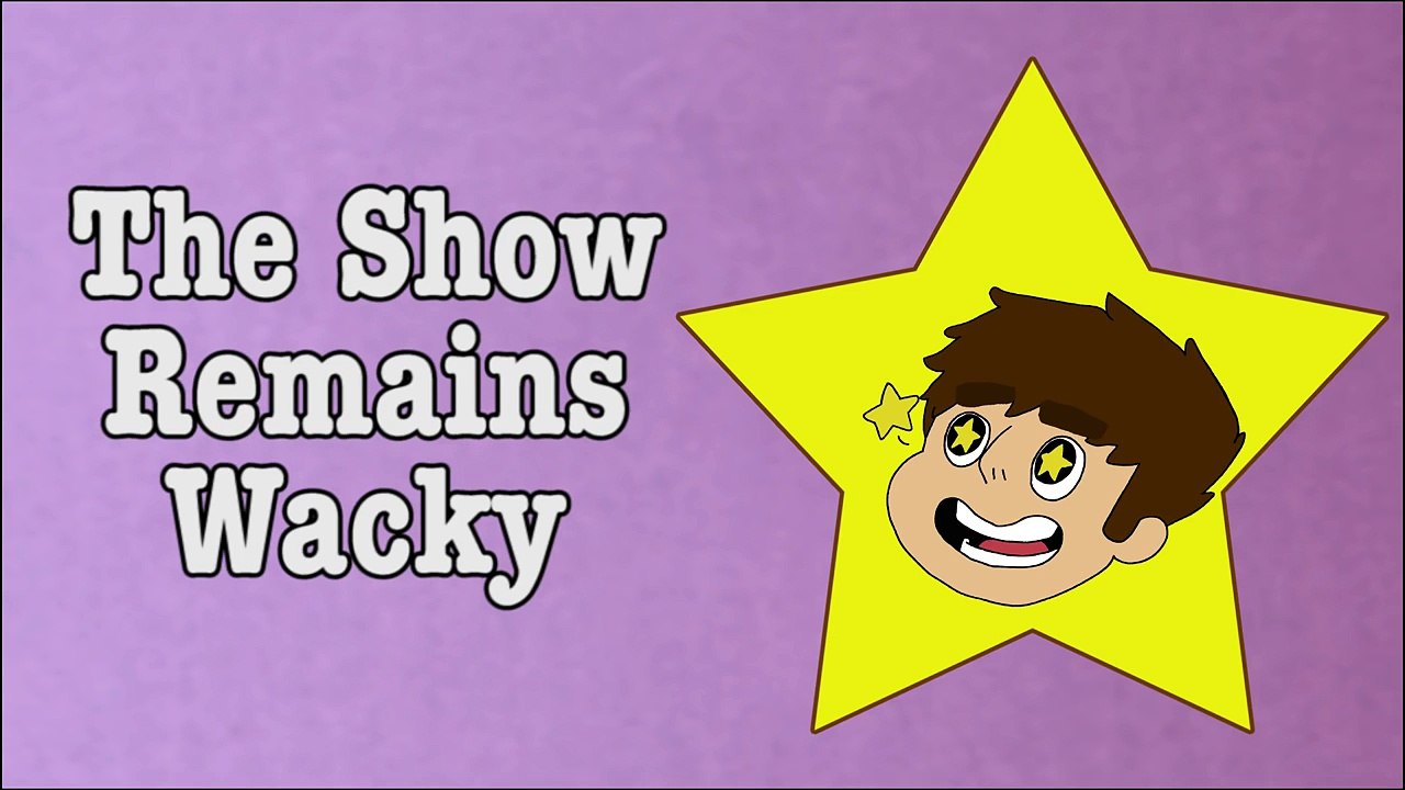 The Big Fairy Share Scare Review [Fairly Odd Parents]