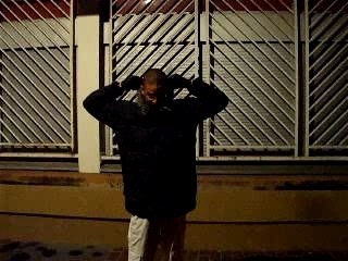 Malax - Rap freestyle boboch 3