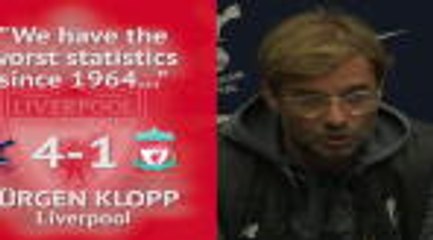 EPL in words - week 9 review