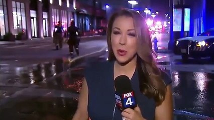 not-cool-reporter-didn-t-enjoy-getting-wet-on-live-television-864_kbps