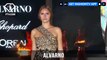 Mercedes Benz Fashion Week Ibiza 2017 - Desfile Alvarno | FashionTV