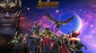 Avengers Infinity War (2018) Trailer Compilation Best Fan Made 2017 | Iron Man | Hulk | Doctor Strange | Spider-Man