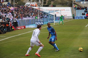 Kladionica - Tiket za celu sezonu, Pametno kladjenje