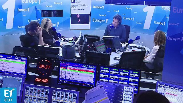 Humeur enchantée : Charles Aznavour et Georges Brassens reprennent Charles Trenet