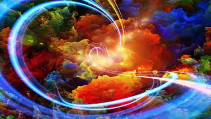 Twin Flames and Soul Mates (Do they Exist?) - Teal Swan