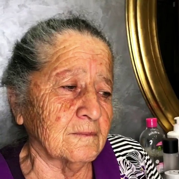 Granny transformation
