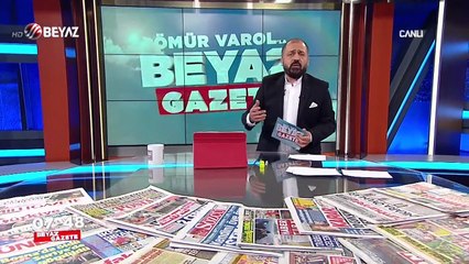 Piyasada ''Sahte Altın'' alarmı!