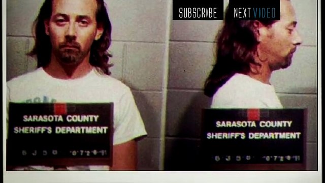 10 Celebrities You Didn't Know Were Pedophiles