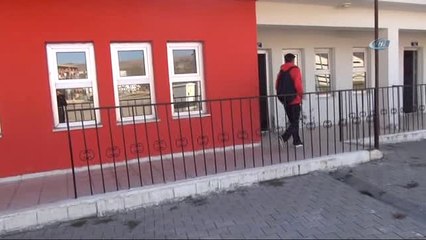 Boyacılıkta Yaptı, Çobanlıkta, Azmetti Balkan Şampiyonu Oldu