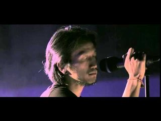 Perspective : ตูน บอดี้สแลม - teaser เพลงรัก [10 ม.ค. 59] Full HD