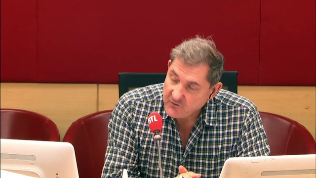 Sommeil : Michel Cymes vous dit comment agir face au réveil nocturne