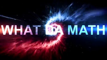 SYNESTIA - New Donut Shaped Planetary Object