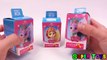 Королевские Питомцы игрушки сюрпризы Sweet Box / Royal Pets toys surprises Kinder Surprise