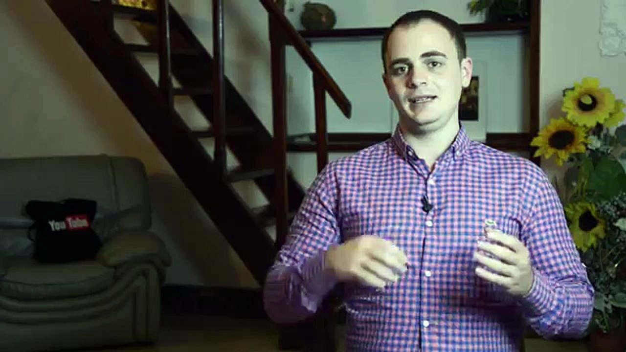 10 вещей, которые НЕЛЬЗЯ делать на YouTube. Как раскрутить канал на youtube БЫСТРЕЕ?