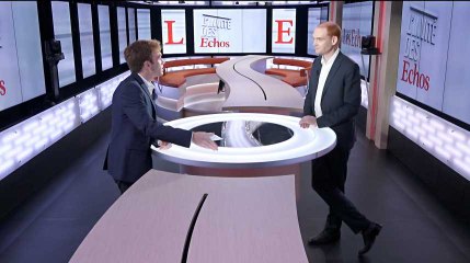 Sure Hotel by Best Westen vise une centaine d’établissements dans les 6 prochaines année
