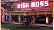 Bigg Boss 11: These seven contestants NOMINATED for Eviction; Know Here | FilmiBeat