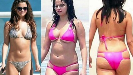 How to Determine Your Body Type-Gauge Girl Training