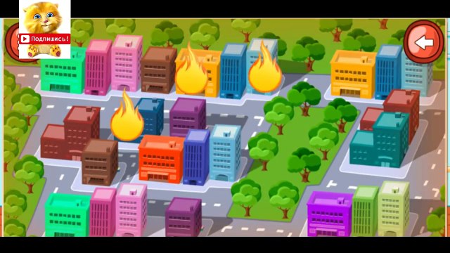 Вопросы про города. Города игра ответы. Город подсказку давай. Игры со словами города. Задания на тему город и село.